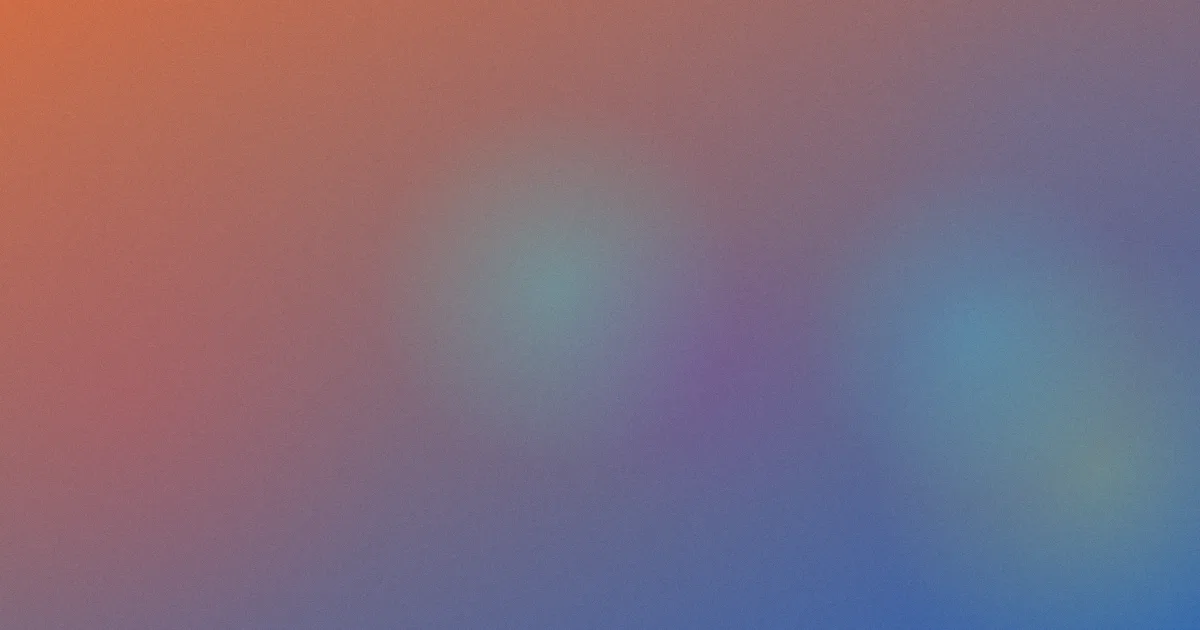 444444攻略：和常见数字比